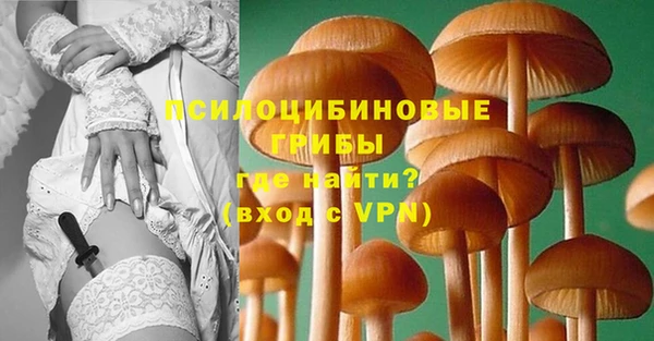 альфа пвп Богданович