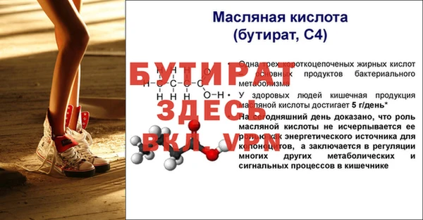 ПСИЛОЦИБИНОВЫЕ ГРИБЫ Богородицк