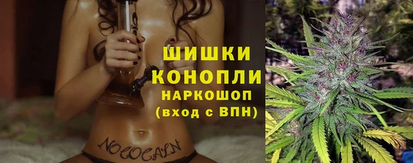 ПСИЛОЦИБИНОВЫЕ ГРИБЫ Богородицк